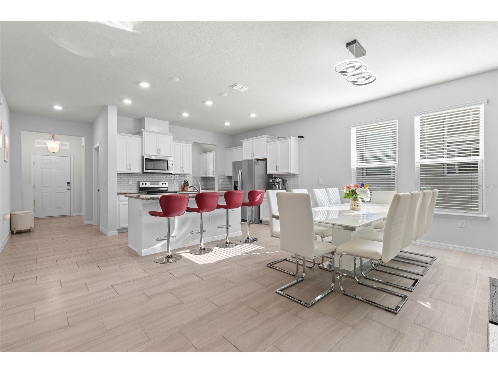 484 Baroness Way Deland FL 32724 O6392368 image3
