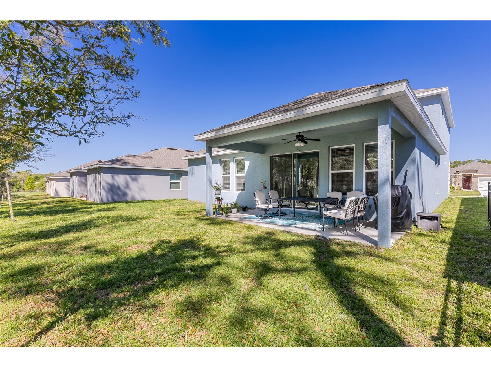 484 Baroness Way Deland FL 32724 O6392368 image30