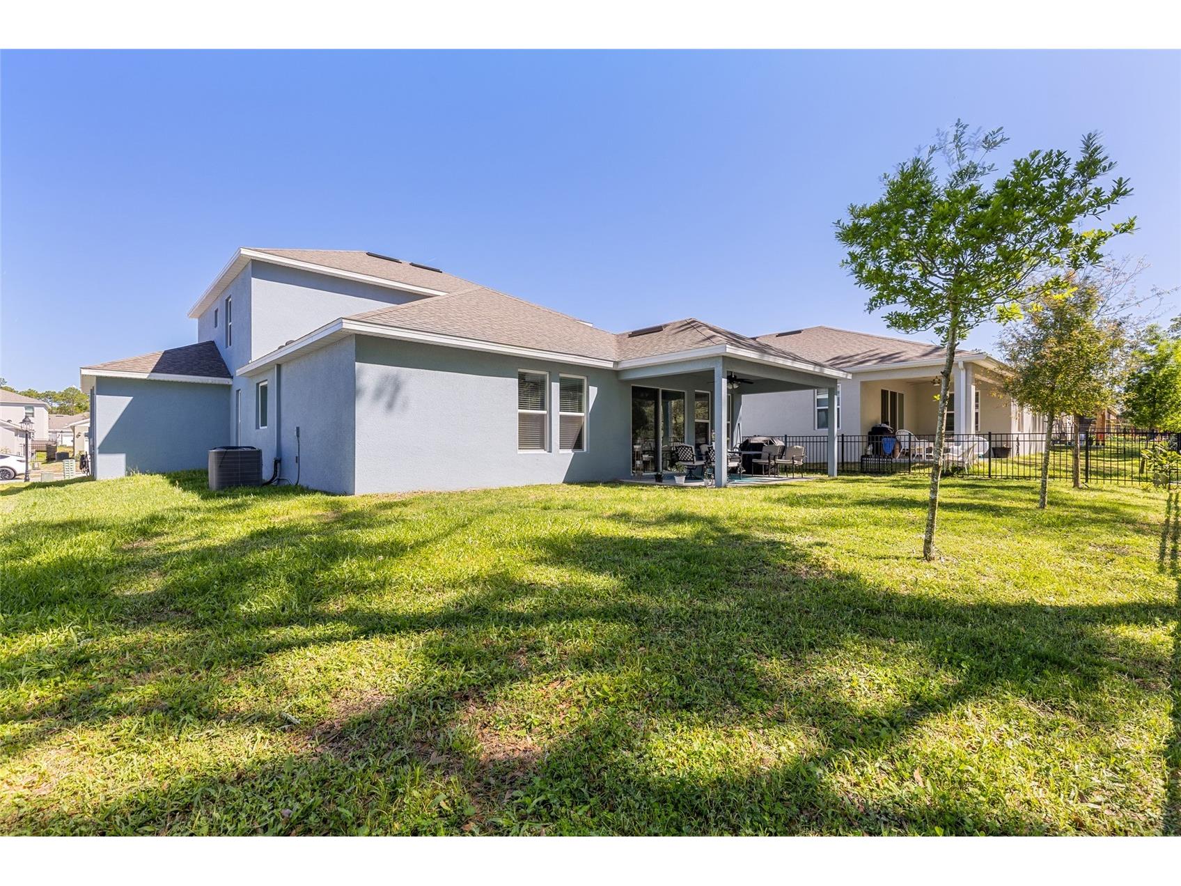 484 Baroness Way Deland FL 32724 O6392368 image31