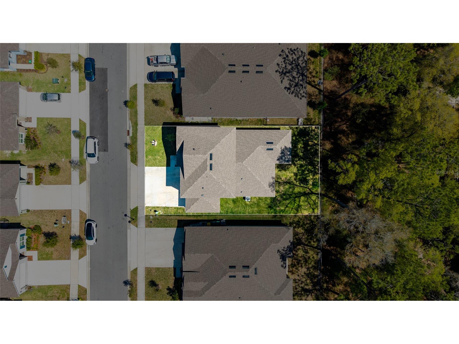 484 Baroness Way Deland FL 32724 O6392368 image32
