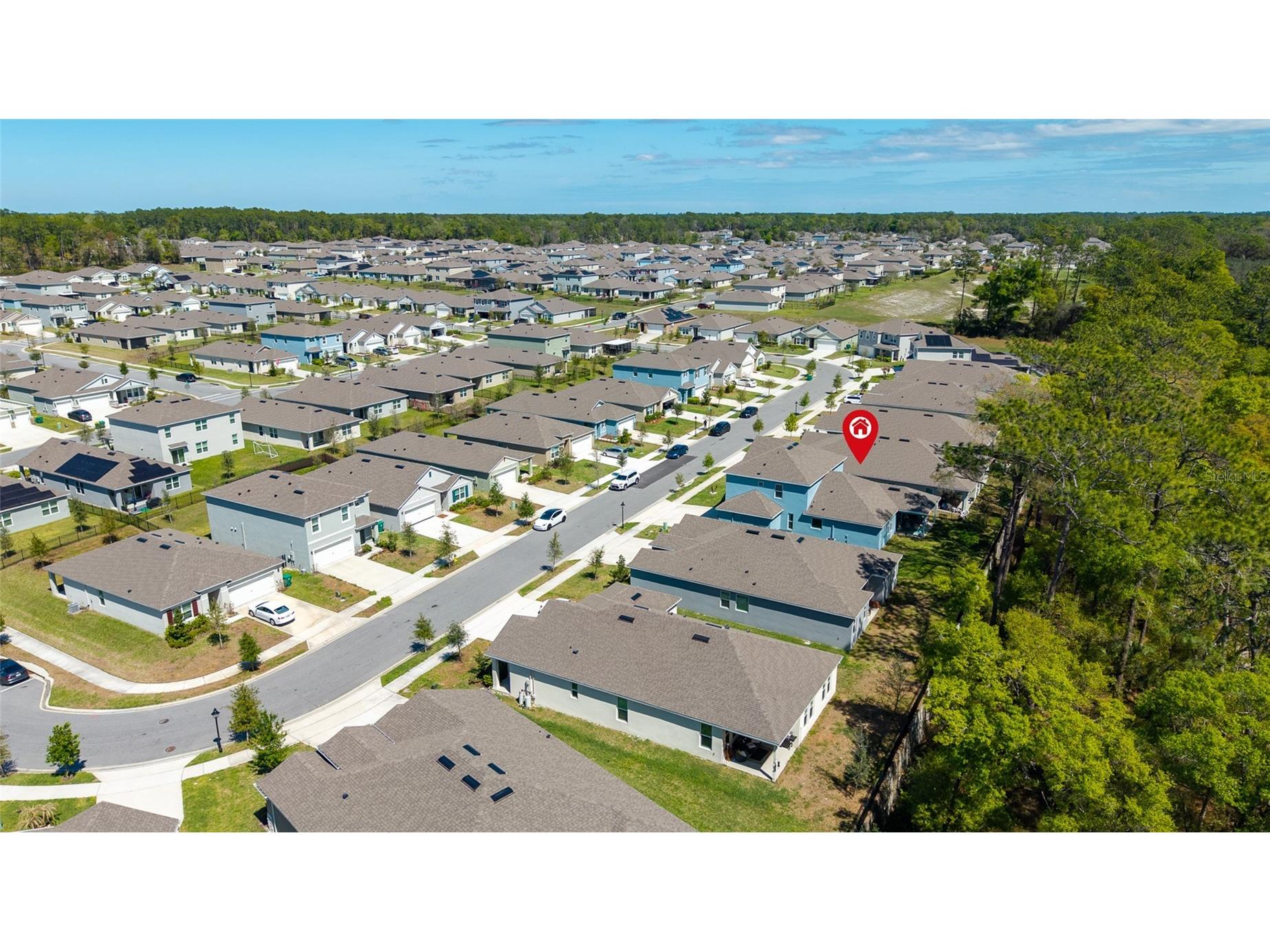 484 Baroness Way Deland FL 32724 O6392368 image33