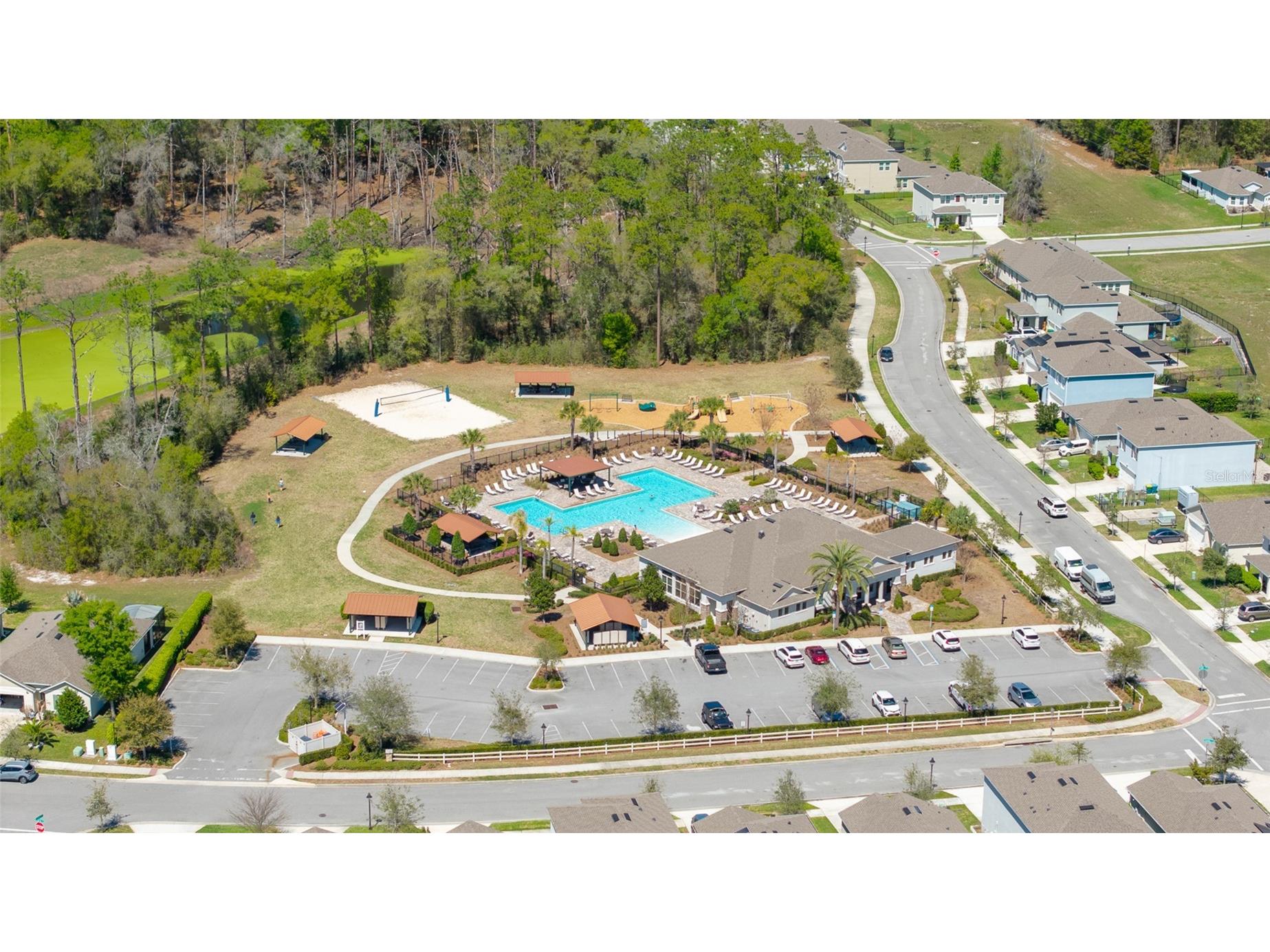 484 Baroness Way Deland FL 32724 O6392368 image34