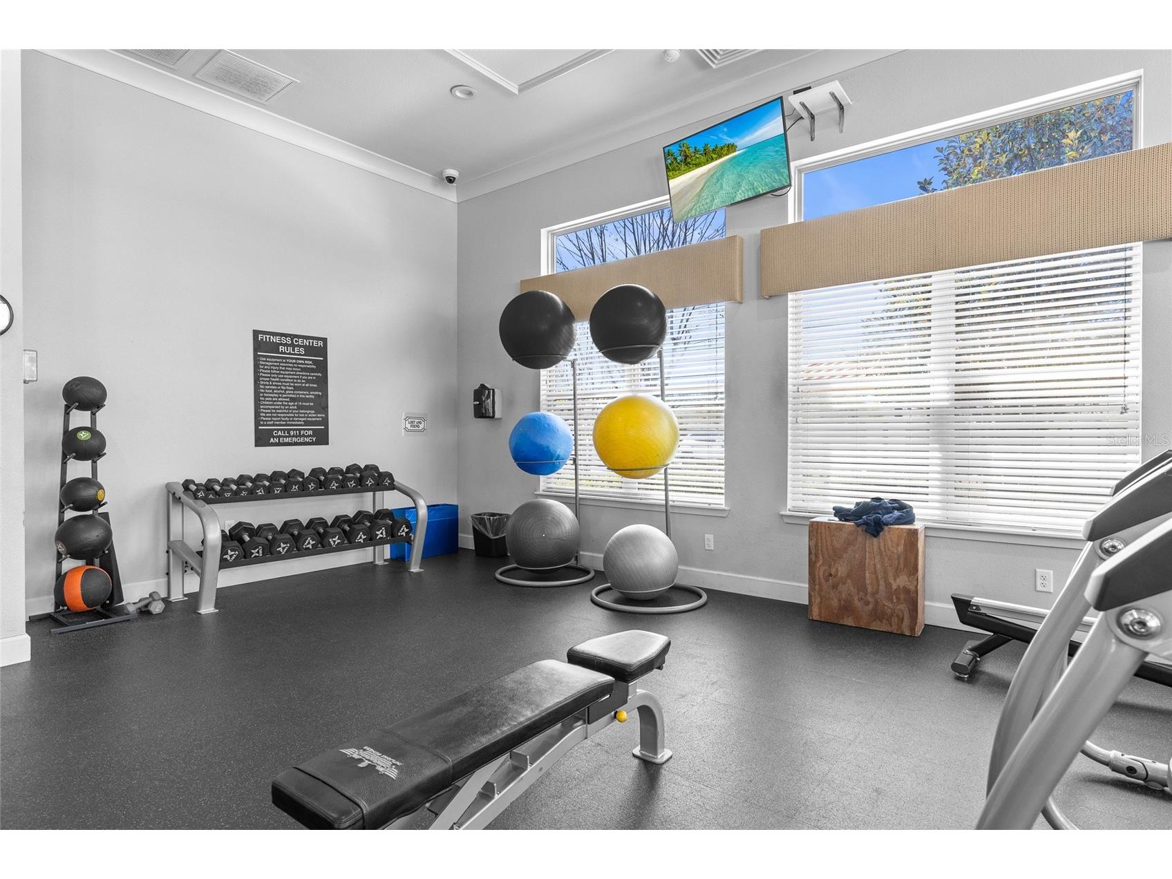 484 Baroness Way Deland FL 32724 O6392368 image35