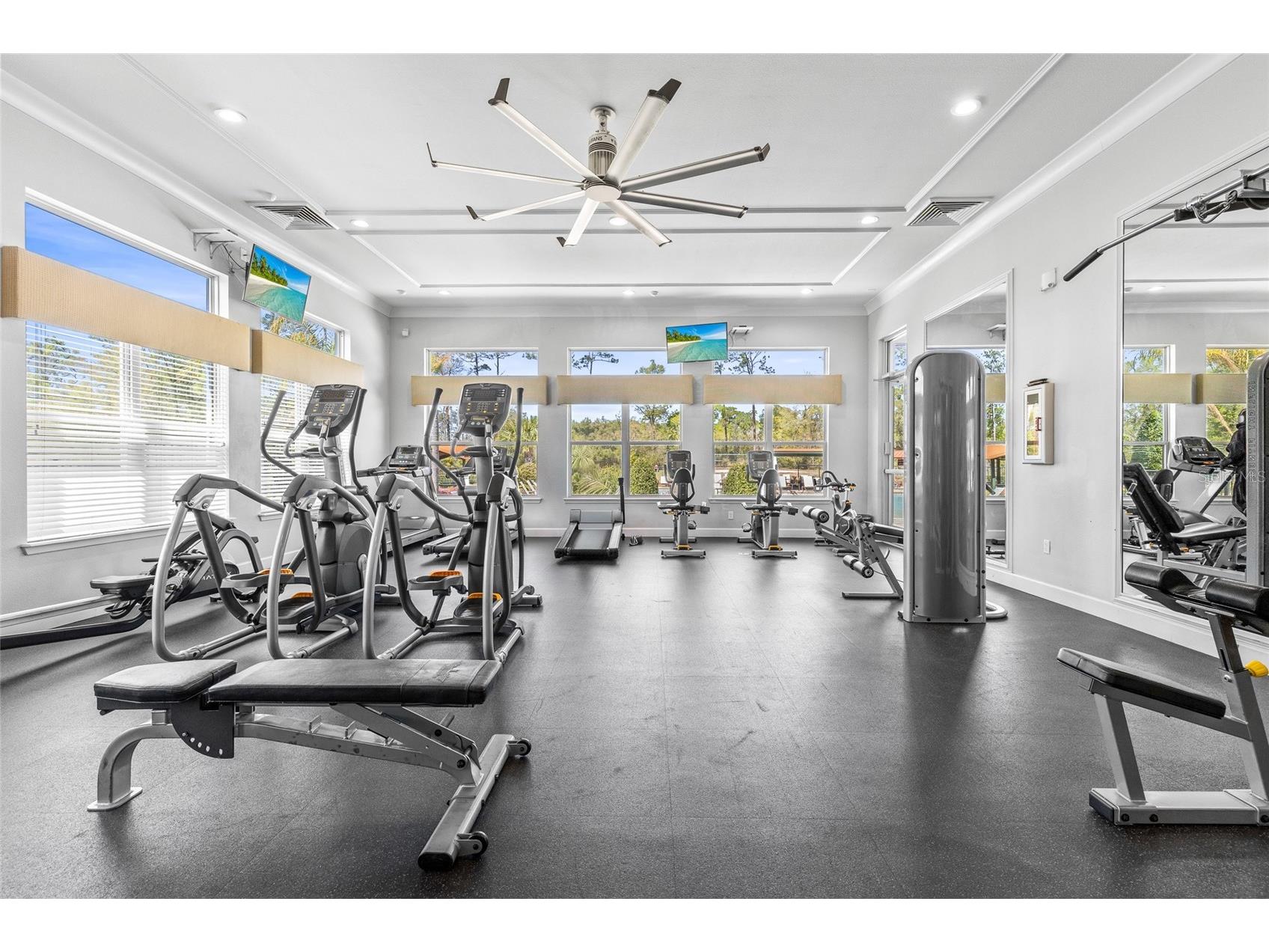 484 Baroness Way Deland FL 32724 O6392368 image36