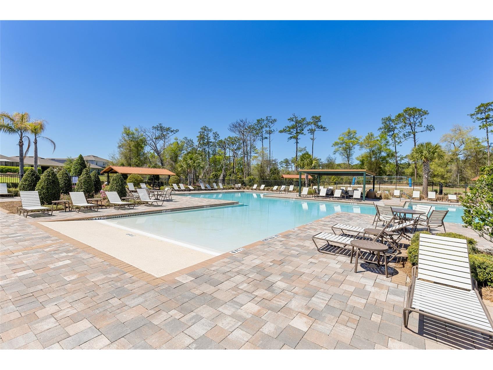 484 Baroness Way Deland FL 32724 O6392368 image37
