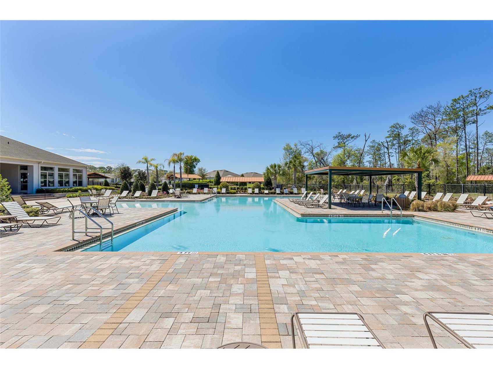 484 Baroness Way Deland FL 32724 O6392368 image38
