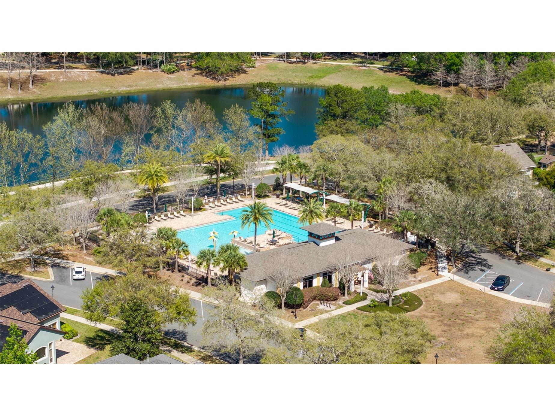 484 Baroness Way Deland FL 32724 O6392368 image39