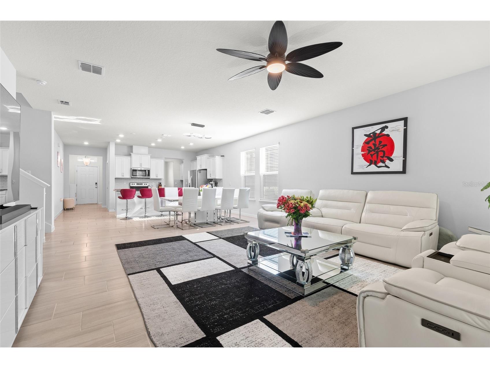 484 Baroness Way Deland FL 32724 O6392368 image4