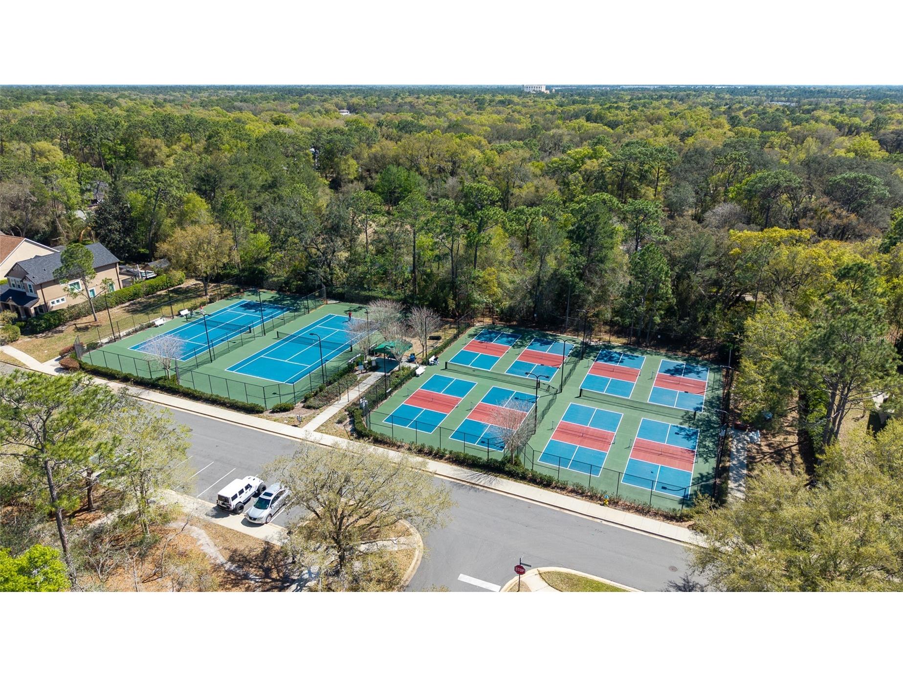 484 Baroness Way Deland FL 32724 O6392368 image40