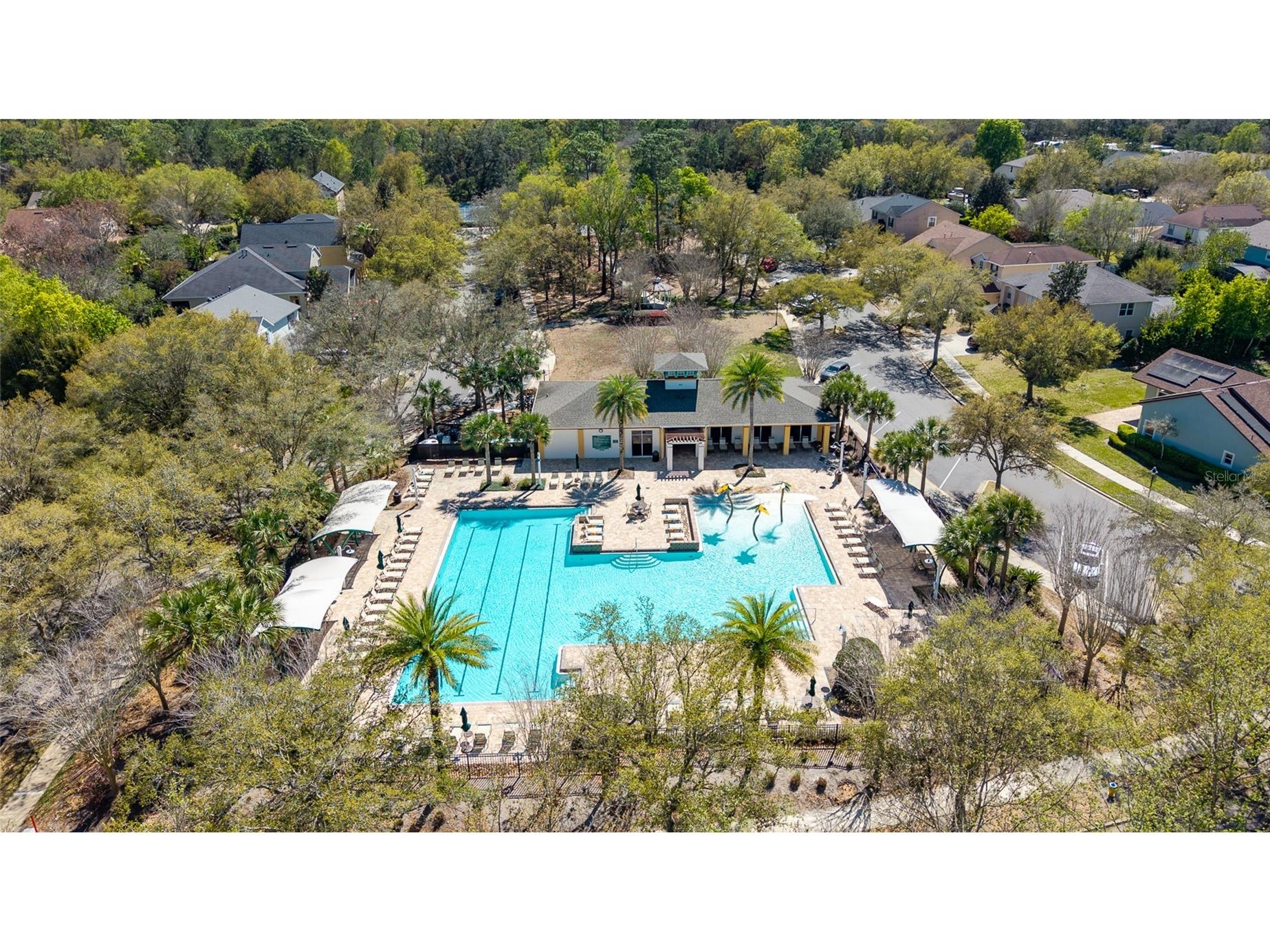 484 Baroness Way Deland FL 32724 O6392368 image41