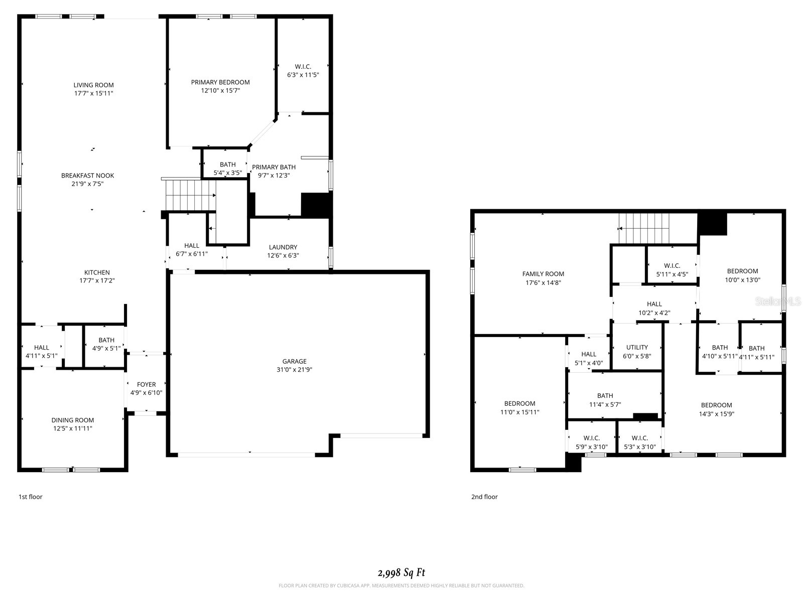 484 Baroness Way Deland FL 32724 O6392368 image42
