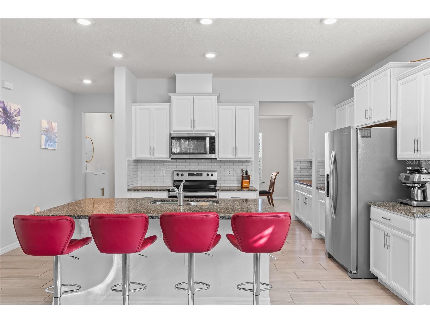 484 Baroness Way Deland FL 32724 O6392368 image5