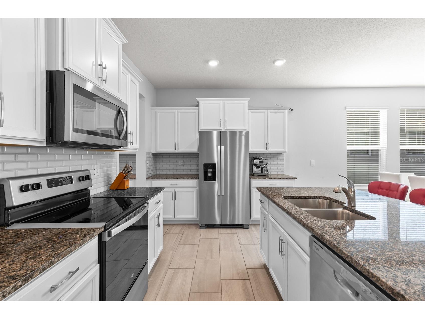 484 Baroness Way Deland FL 32724 O6392368 image6