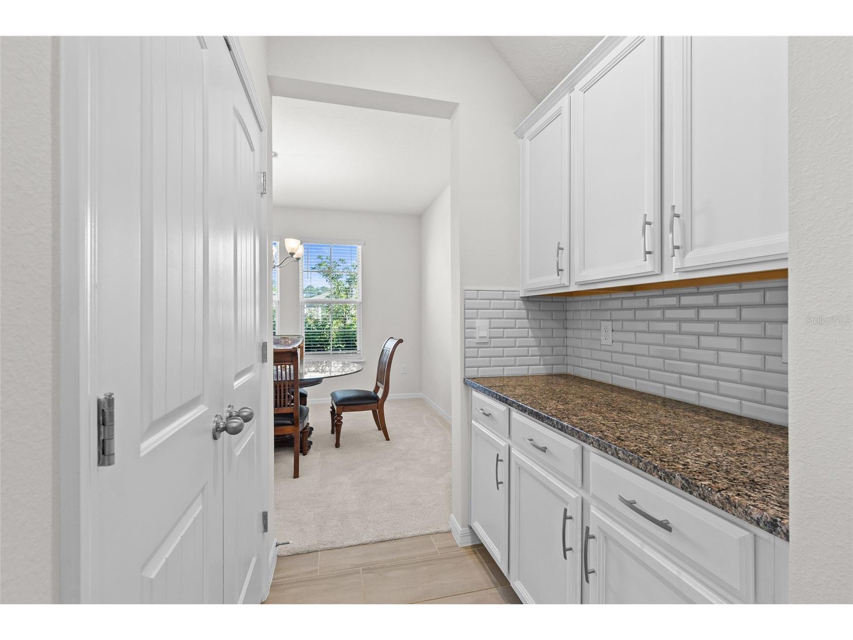 484 Baroness Way Deland FL 32724 O6392368 image7