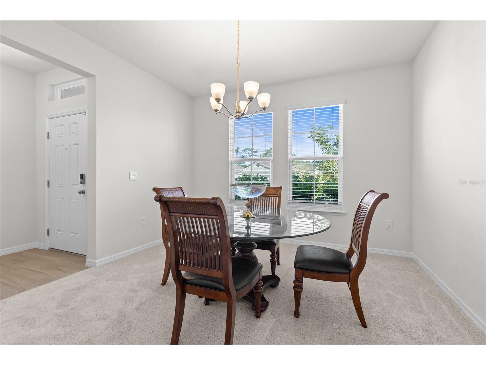 484 Baroness Way Deland FL 32724 O6392368 image8