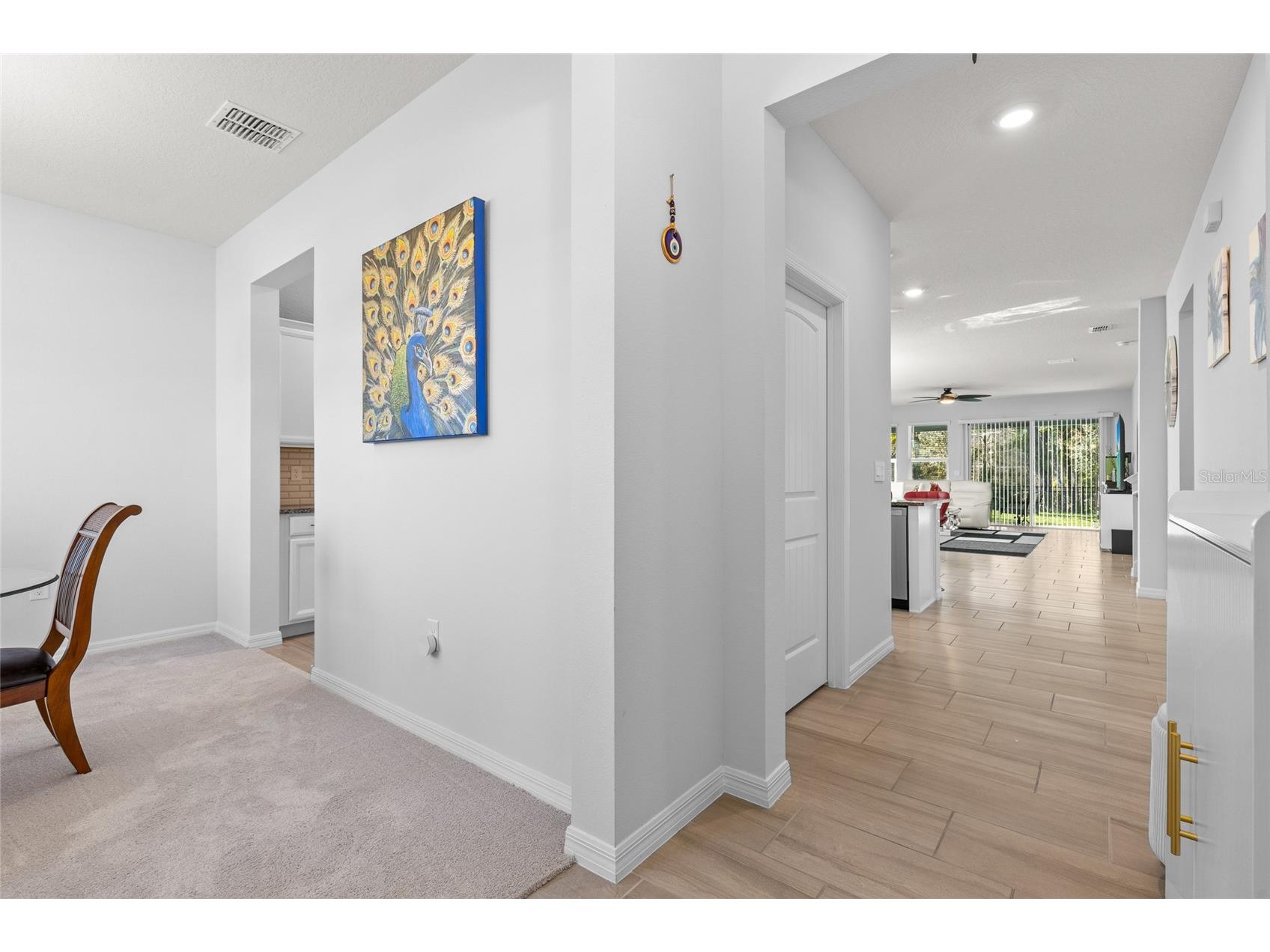 484 Baroness Way Deland FL 32724 O6392368 image9
