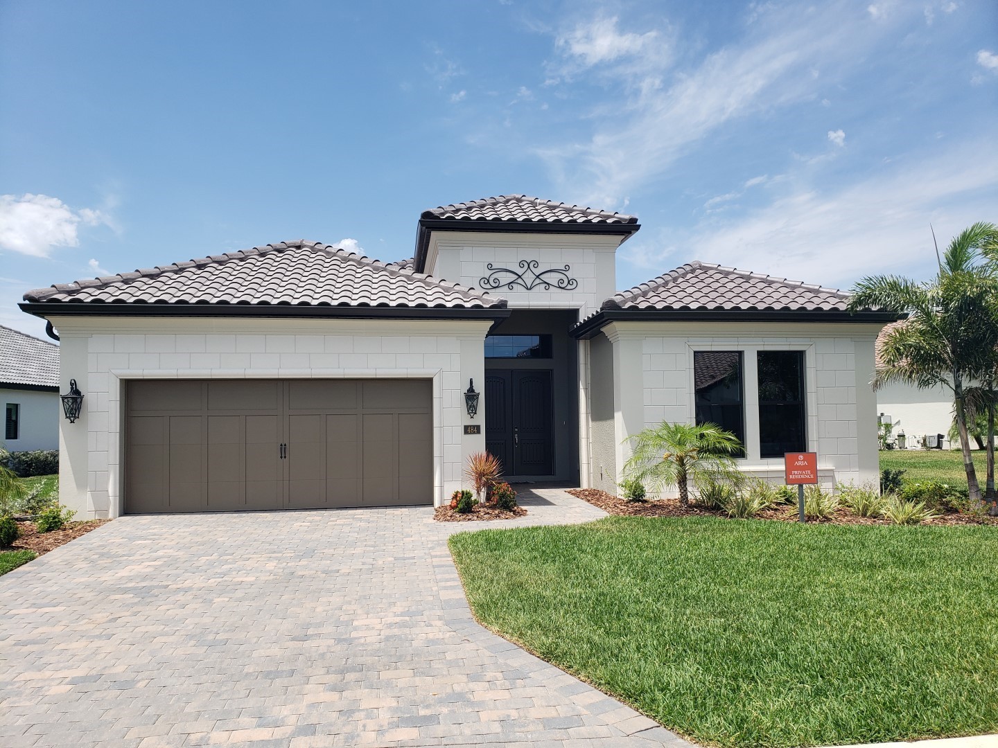 484 Bocelli Drive Nokomis FL 34275 J1000444 image1