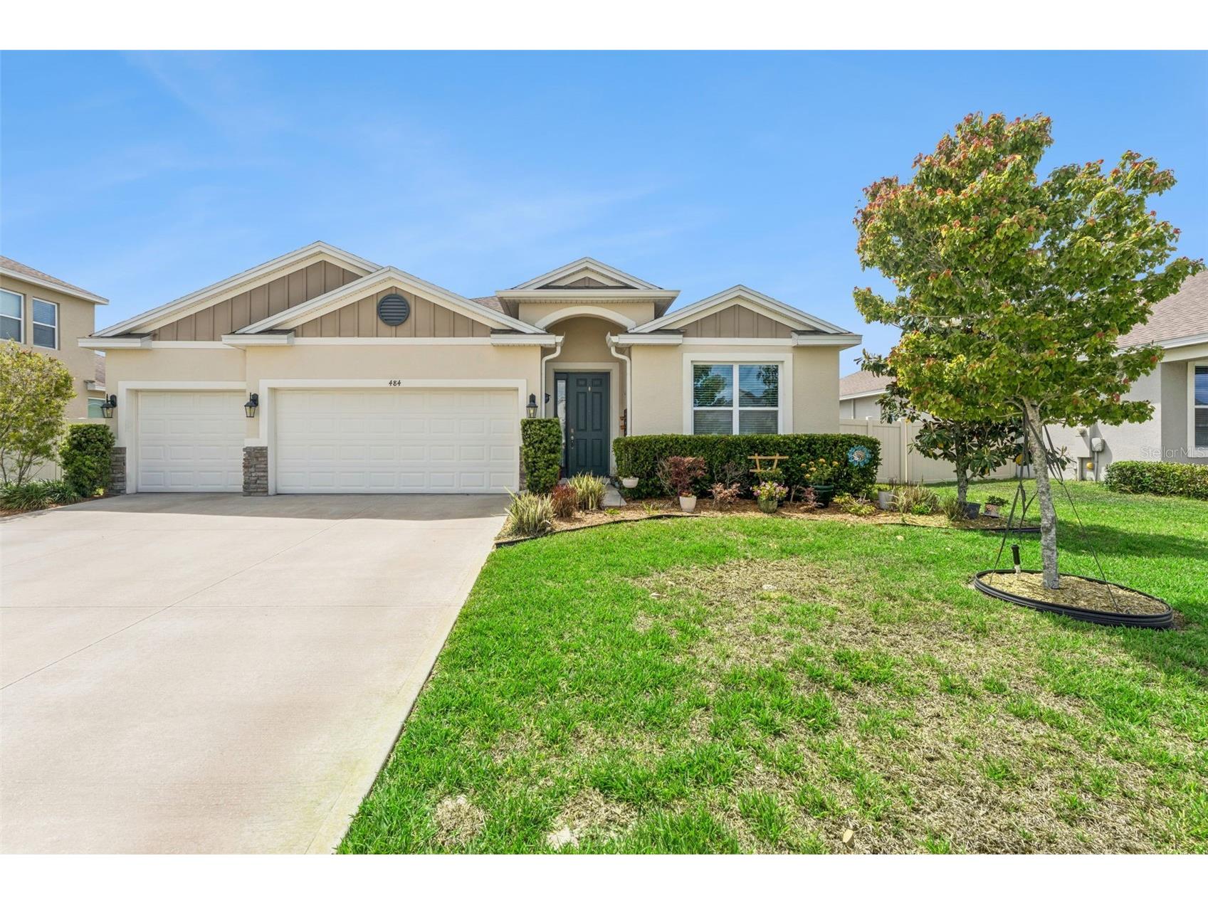 484 Cavesson Street Apopka FL 32712 O6401136 image1