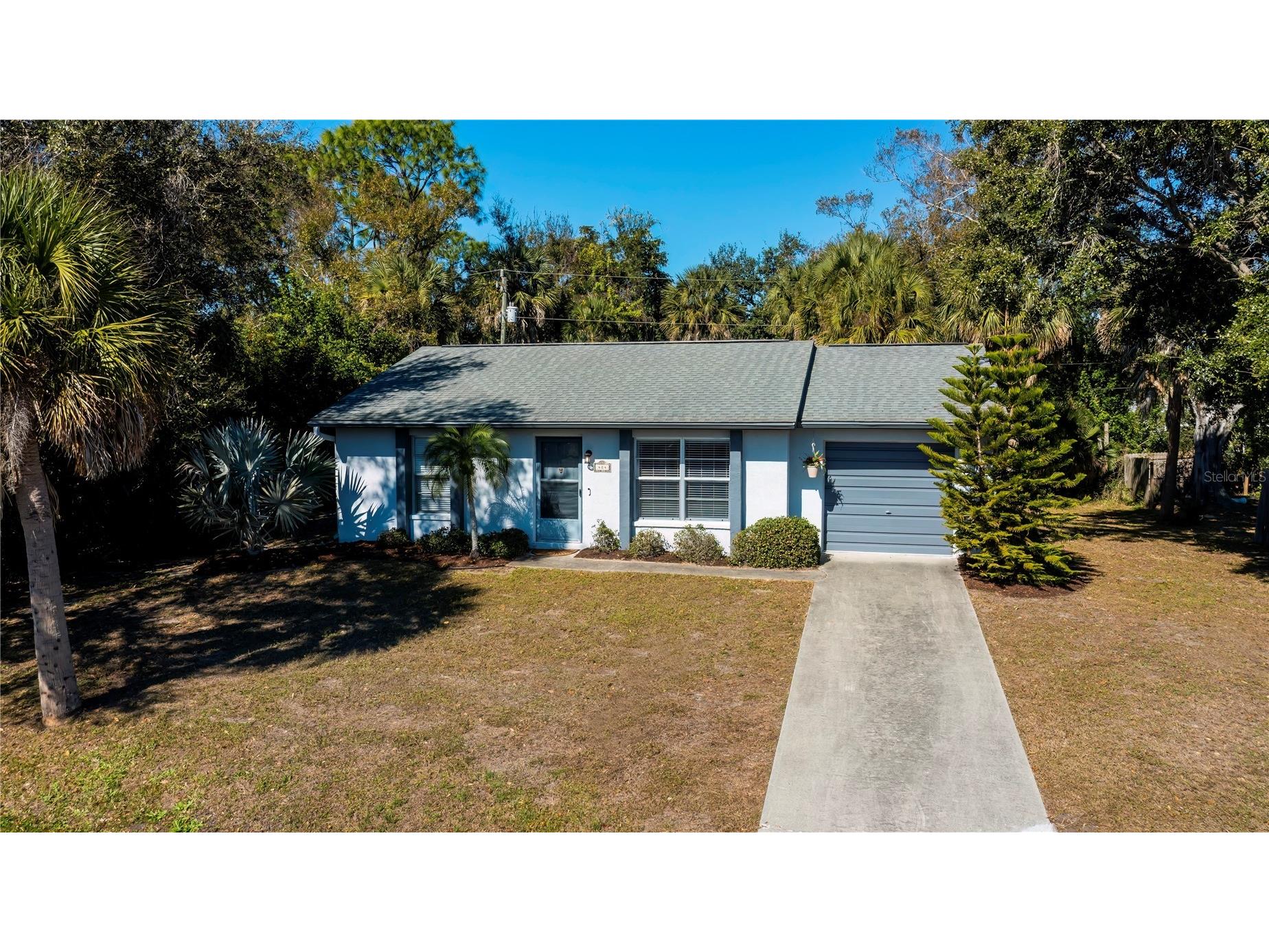 484 Coronado Road Venice FL 34293 N6142685 image1