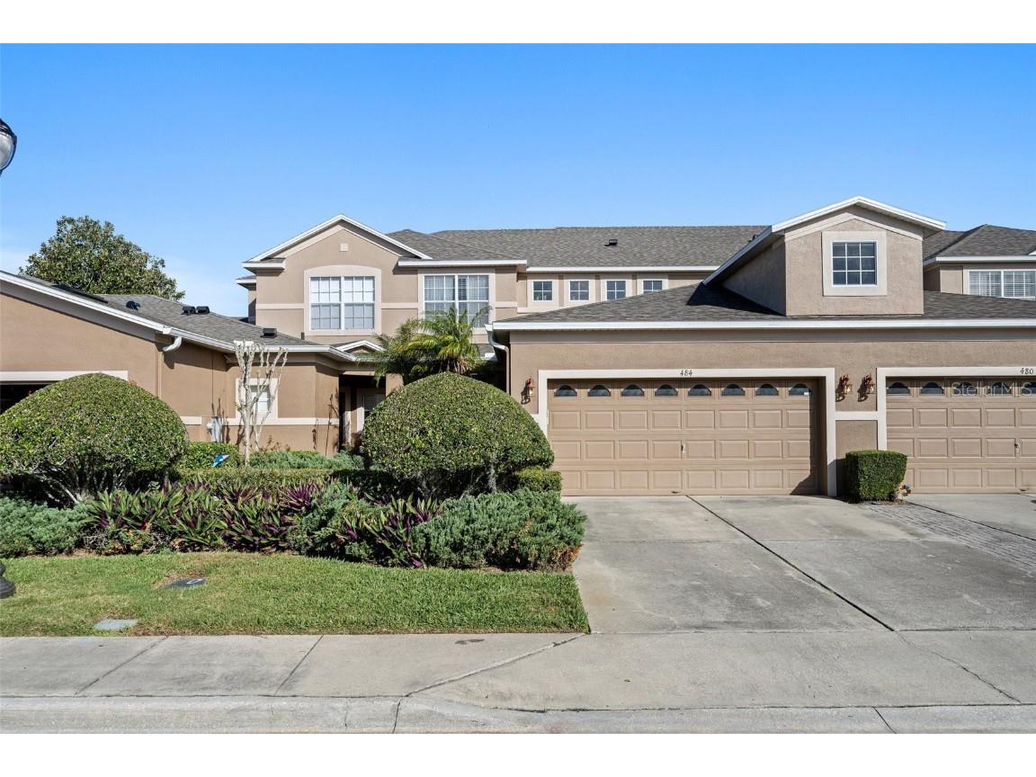 484 Cruz Bay Circle Winter Springs FL 32708 O6173903 image1
