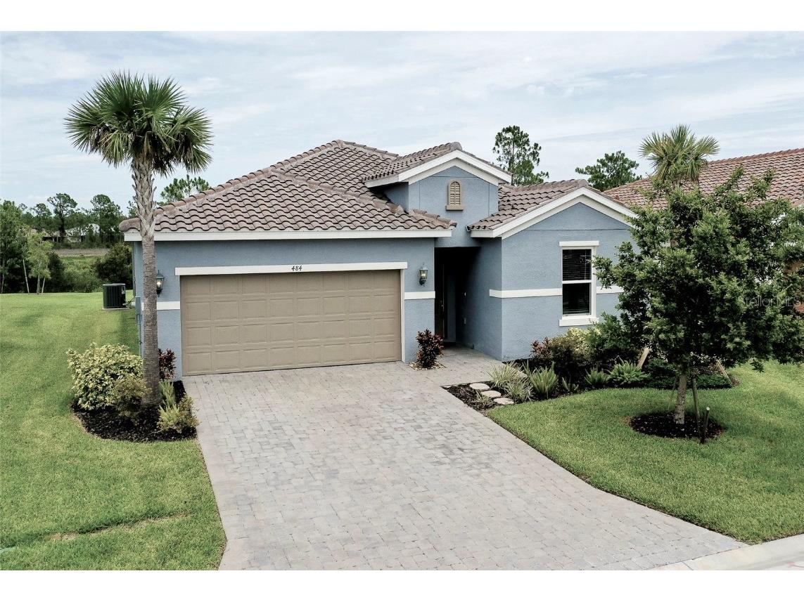 484 Firebush Drive Nokomis FL 34275 A4567030 image1