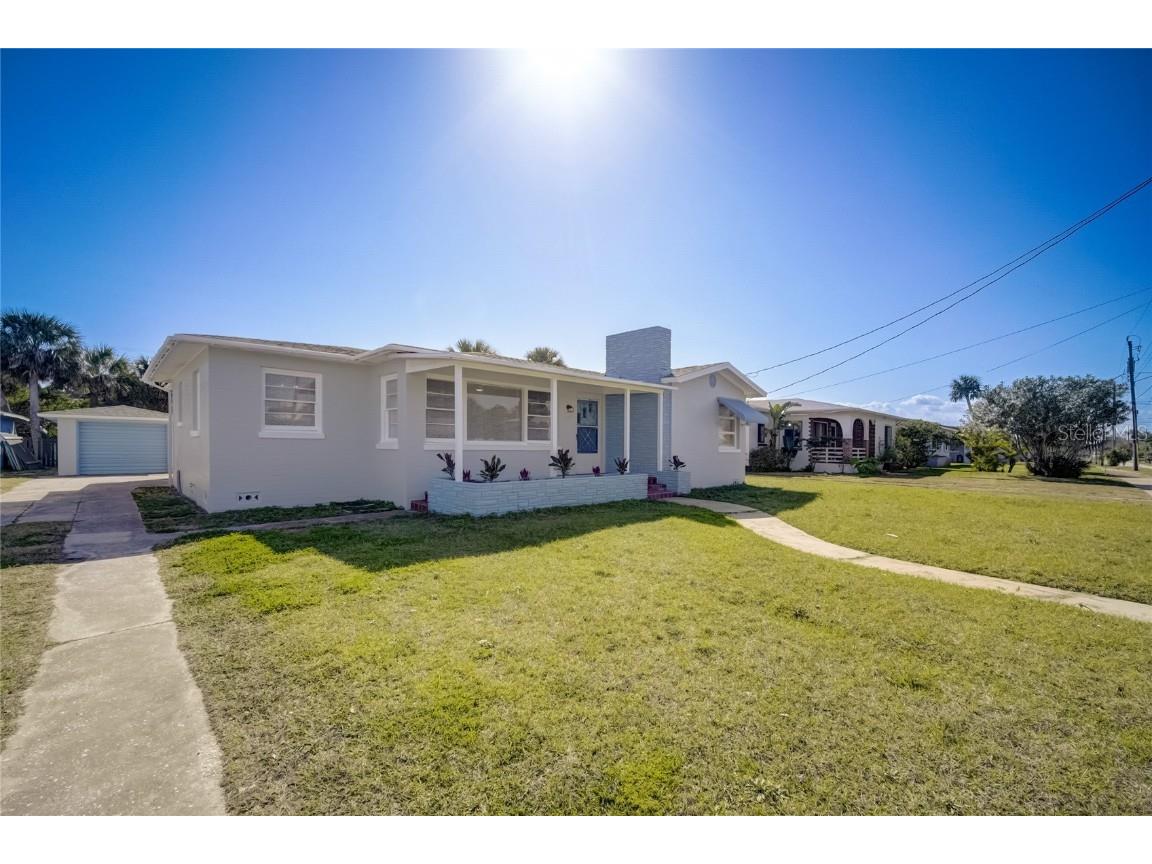 484 Golf Boulevard Daytona Beach FL 32118 O6005714 image1