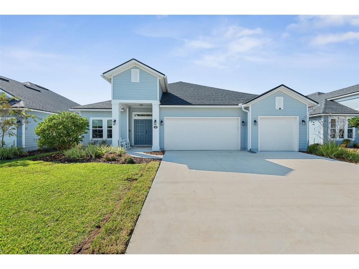 484 Grand Landings Parkway Palm Coast FL 32164 FC314389 image1
