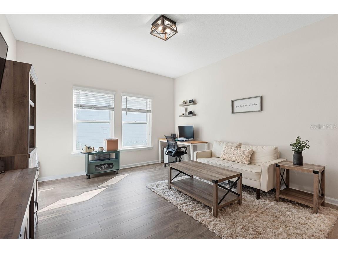 484 Grand Landings Parkway Palm Coast FL 32164 FC314389 image10