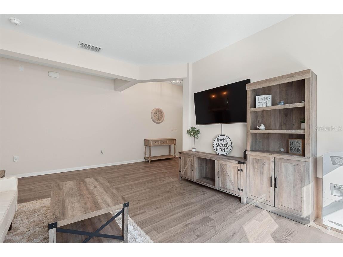 484 Grand Landings Parkway Palm Coast FL 32164 FC314389 image11