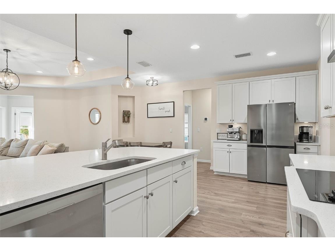 484 Grand Landings Parkway Palm Coast FL 32164 FC314389 image12