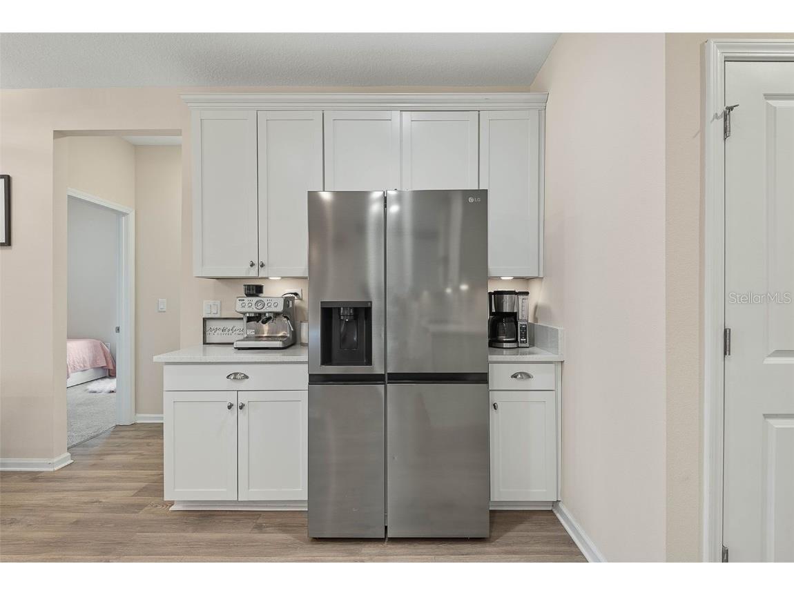 484 Grand Landings Parkway Palm Coast FL 32164 FC314389 image13