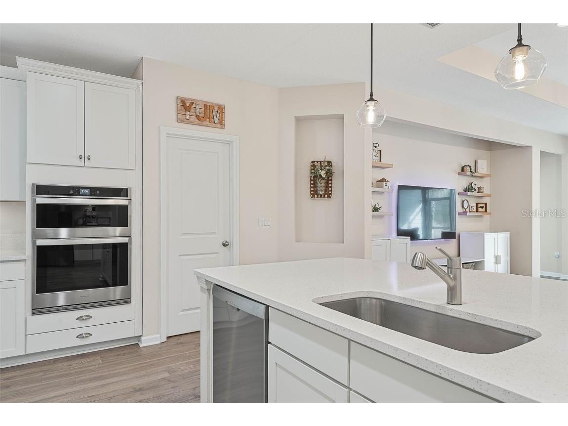 484 Grand Landings Parkway Palm Coast FL 32164 FC314389 image14