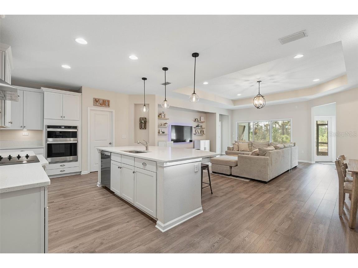 484 Grand Landings Parkway Palm Coast FL 32164 FC314389 image15