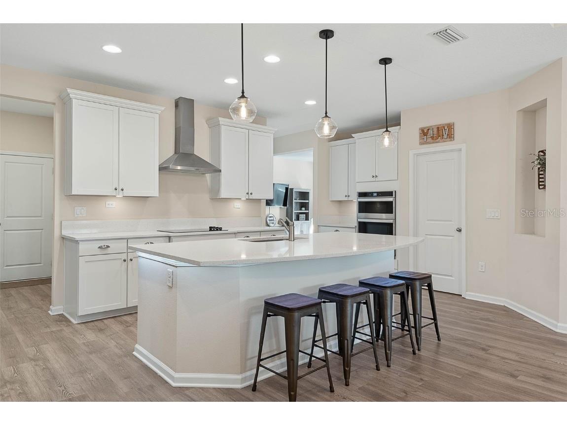 484 Grand Landings Parkway Palm Coast FL 32164 FC314389 image16