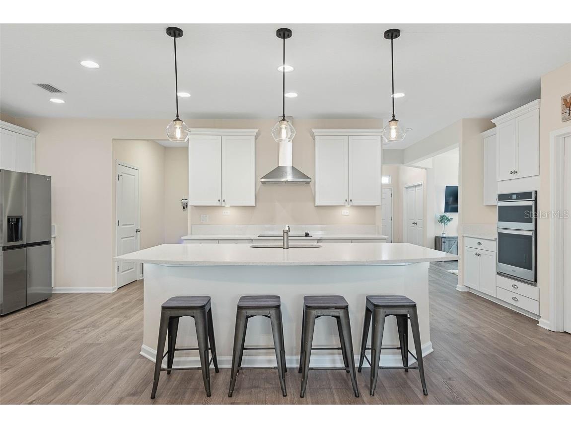 484 Grand Landings Parkway Palm Coast FL 32164 FC314389 image17