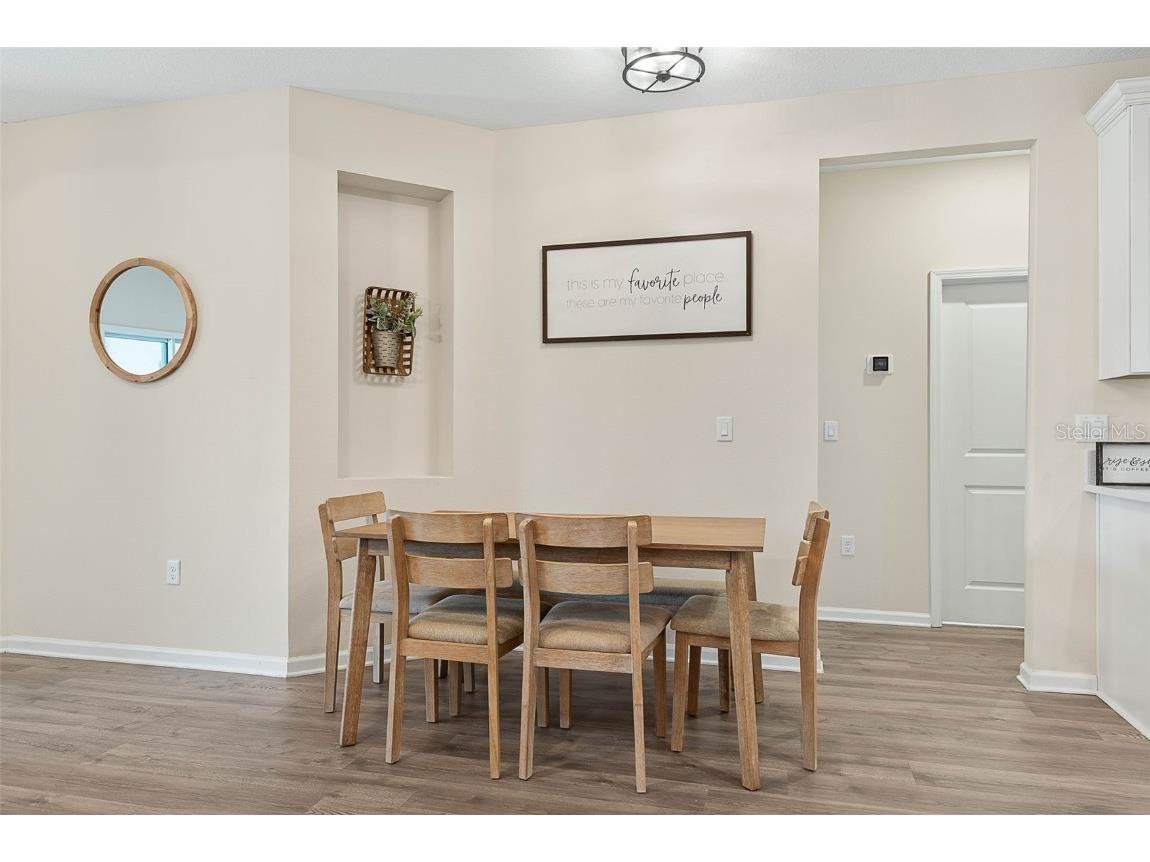 484 Grand Landings Parkway Palm Coast FL 32164 FC314389 image18