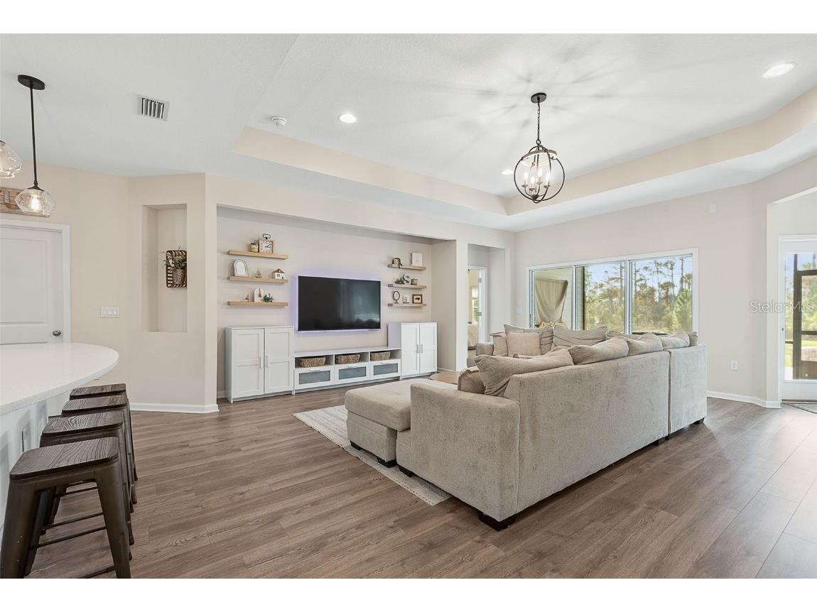 484 Grand Landings Parkway Palm Coast FL 32164 FC314389 image19