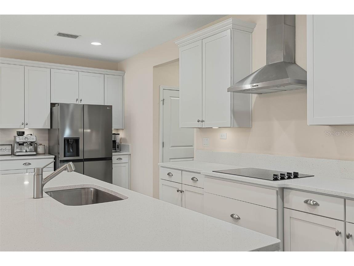 484 Grand Landings Parkway Palm Coast FL 32164 FC314389 image2