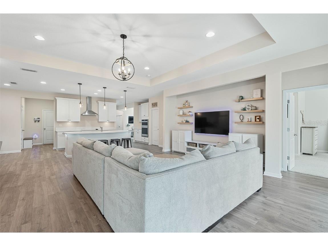 484 Grand Landings Parkway Palm Coast FL 32164 FC314389 image20