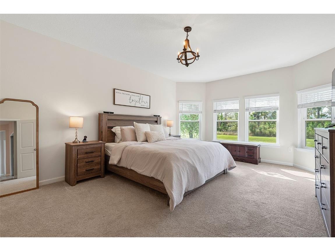 484 Grand Landings Parkway Palm Coast FL 32164 FC314389 image21