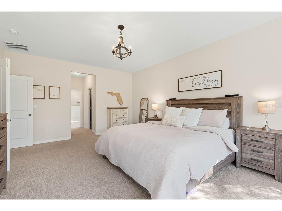 484 Grand Landings Parkway Palm Coast FL 32164 FC314389 image22