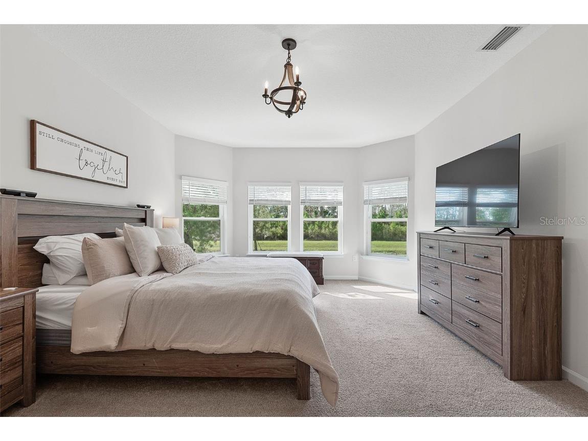 484 Grand Landings Parkway Palm Coast FL 32164 FC314389 image23