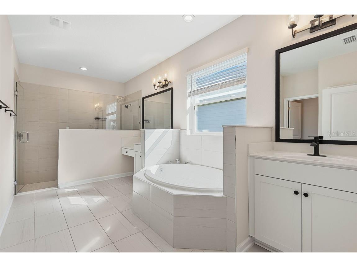 484 Grand Landings Parkway Palm Coast FL 32164 FC314389 image24