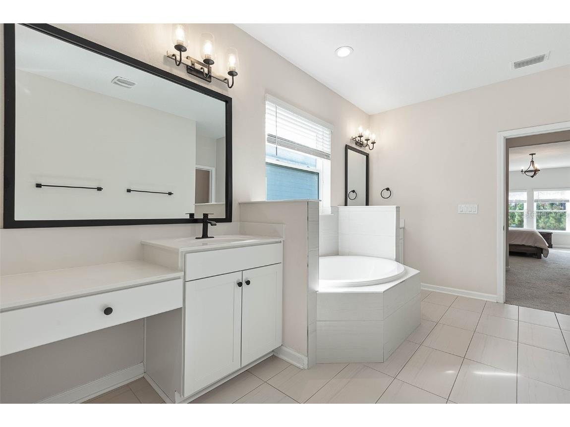 484 Grand Landings Parkway Palm Coast FL 32164 FC314389 image25