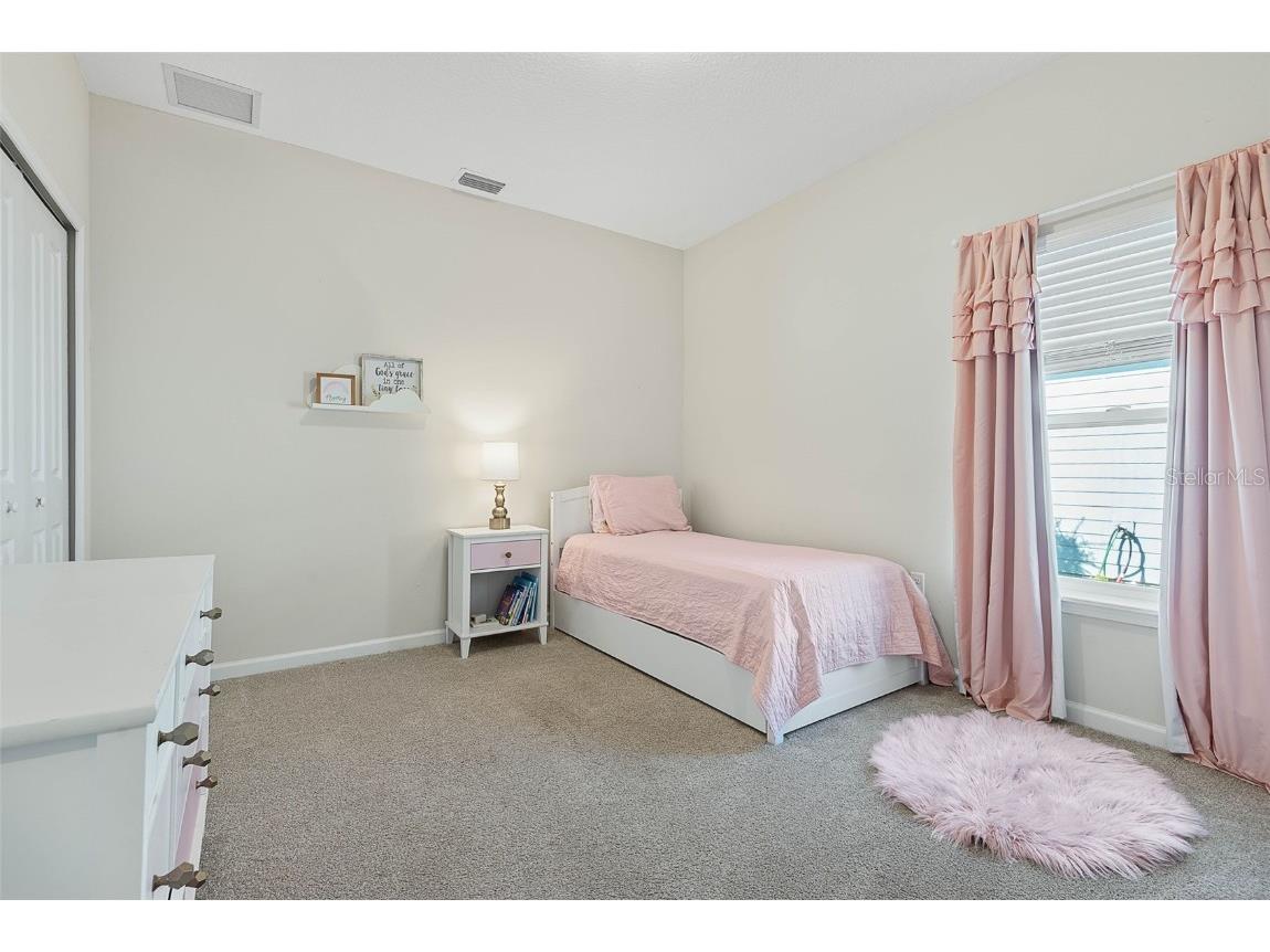 484 Grand Landings Parkway Palm Coast FL 32164 FC314389 image26