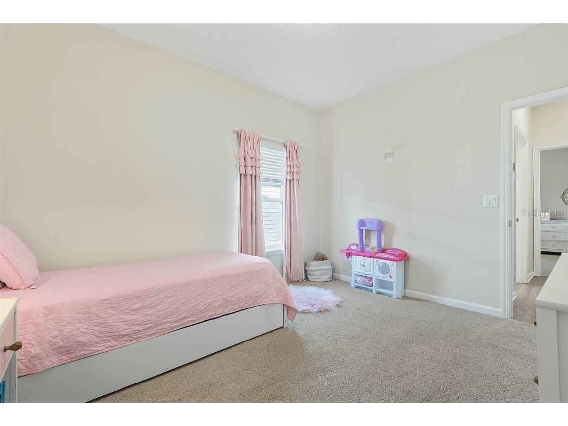 484 Grand Landings Parkway Palm Coast FL 32164 FC314389 image27