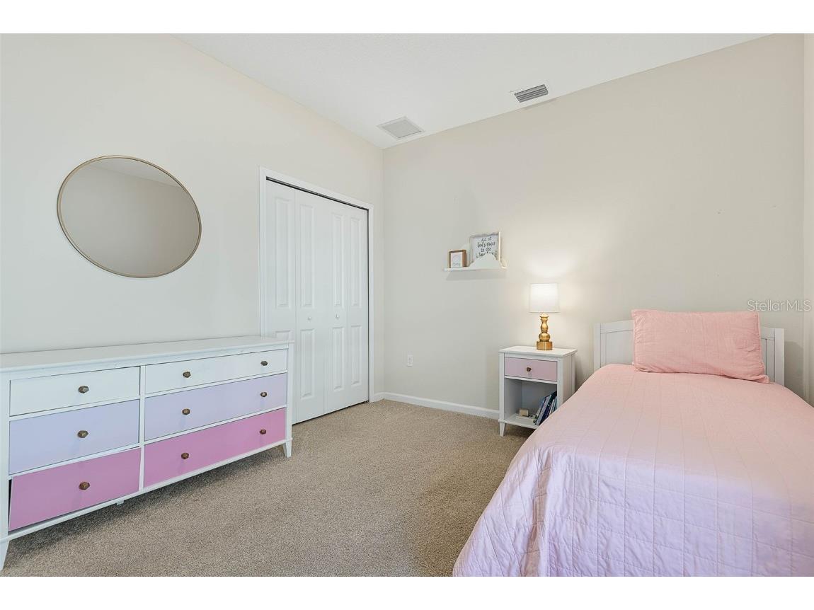 484 Grand Landings Parkway Palm Coast FL 32164 FC314389 image28