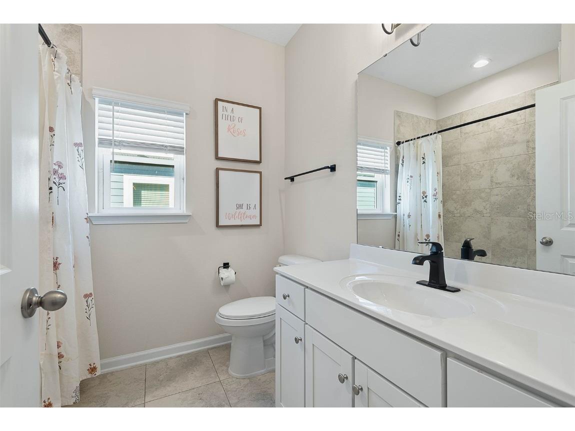 484 Grand Landings Parkway Palm Coast FL 32164 FC314389 image29