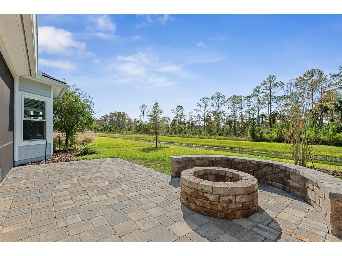 484 Grand Landings Parkway Palm Coast FL 32164 FC314389 image3