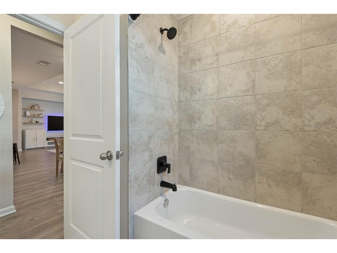 484 Grand Landings Parkway Palm Coast FL 32164 FC314389 image30